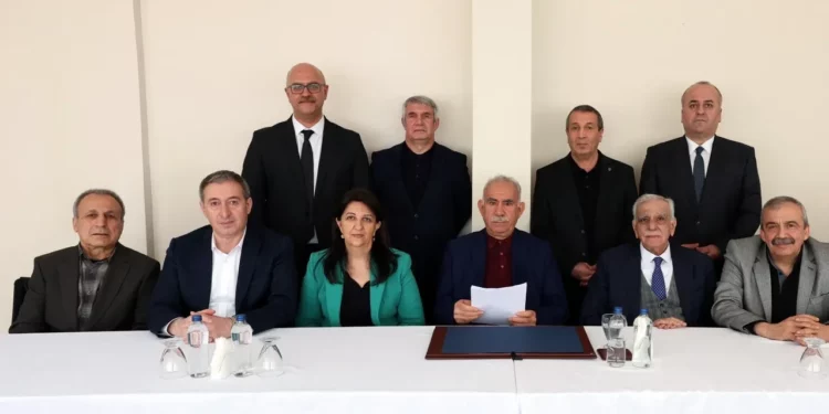 Tarihin Sesi Halkın Nefesi