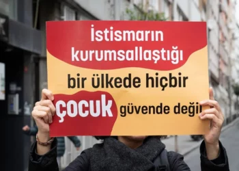 Çocuk İstismarı Artışının Anatomisi