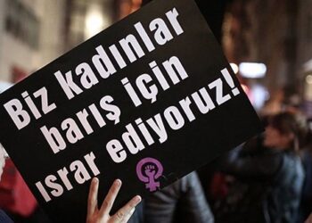 Ben ve Öteki Diyalektiğinde Tanınma Olmadan Özgürlük Mümkün Mü?