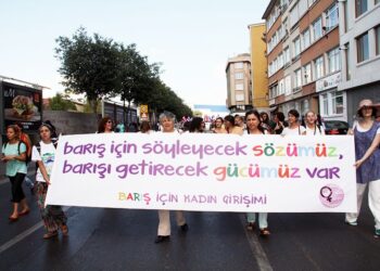 Ben ve Öteki Diyalektiğinde Tanınma Olmadan Özgürlük Mümkün Mü?