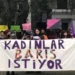 Barış Süreci ve Kadınlar