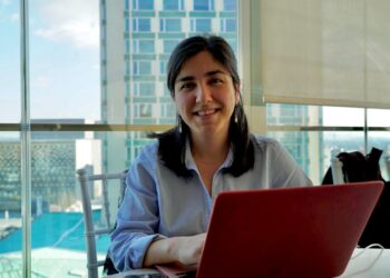 Kadın Gazetecilerin Medya Alanındaki Konumu ve Katkıları