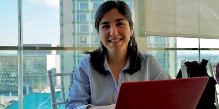 Kadın Gazetecilerin Medya Alanındaki Konumu ve Katkıları