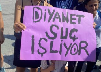 ‘Aile Arabuluculuğu’ ve Diyanet’in İbretlik Fetvaları