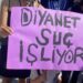 ‘Aile Arabuluculuğu’ ve Diyanet’in İbretlik Fetvaları