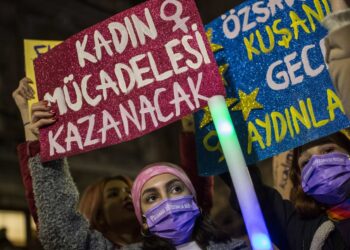Erkeklik Zihniyeti ve Ulus Devletin Rant Alanına Dönüşen Gerçeklik Bütünü