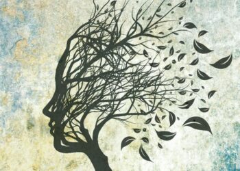 Altı Günlük Tutsaklık: Kadınların Hikayeleri ve Mücadele Umudu