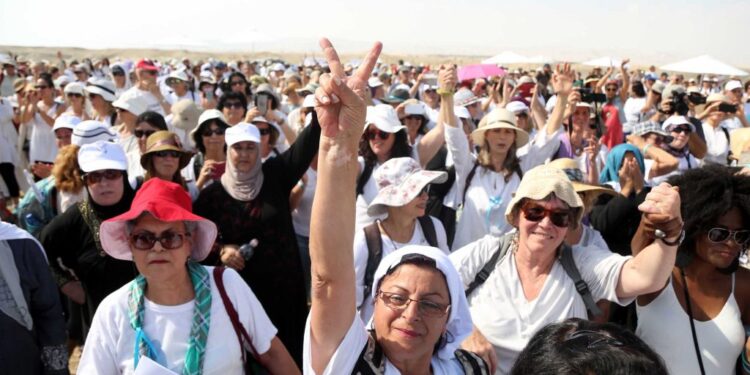 Demokratik Entegrasyon: Özgür ve Eşit Yaşamla Bütünleşmek