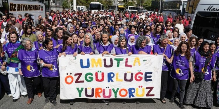 Bulanlar Hep Arayanlardı