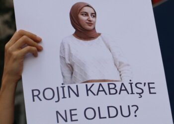 Adli Tıp Kurumu ve Kadınların Adalete Erişimi: Rojin Kabaiş Dosyası Üzerinden Kurumsal Bir Değerlendirme