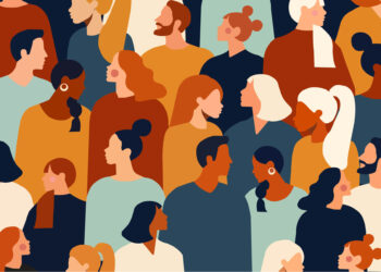 Beden Politikaları ve Demografya: Kadının Bedeni Üzerinden Kurulan İktidar