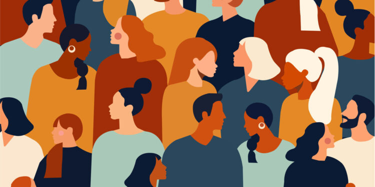 Beden Politikaları ve Demografya: Kadının Bedeni Üzerinden Kurulan İktidar