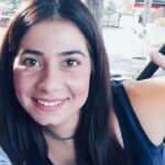 Sevcan Kadiroğlu