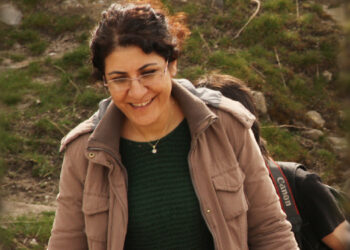 Varoluşun Erdemli Duruşu: Direniş