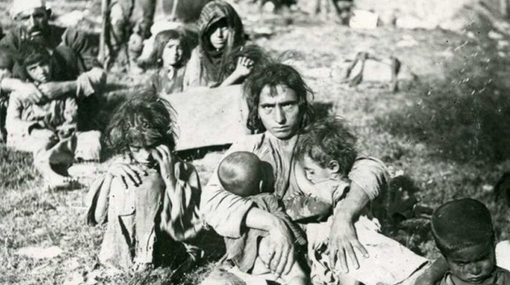 Tertele Hazırlık Sürecinde Kızılbaş Kadınlara Yönelik Raporlardan Sızan Nefret