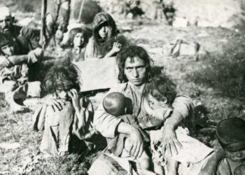 Tertele Hazırlık Sürecinde Kızılbaş Kadınlara Yönelik Raporlardan Sızan Nefret