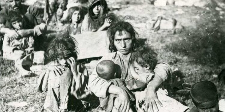 Tertele Hazırlık Sürecinde Kızılbaş Kadınlara Yönelik Raporlardan Sızan Nefret