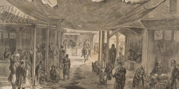 Meclisin Demokrasisi Demokratik Toplumu İnşa Etmeye Yeter mi?