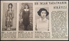 Bu Eğitim Kimin İçin?