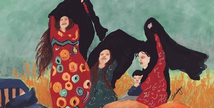 Dünya Kobanê Günü: Sınırları Çizenler Değil Aşanlar Tarih Yazar