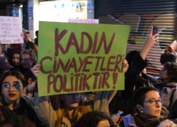 Kadına Yönelik Şiddetle Mücadelede Tarihsel Süreç: İlk Adımlardan Günümüze