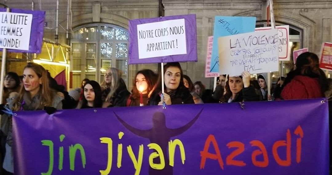 Başardık yine Başaracağız!