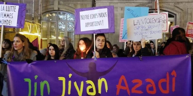 Başardık yine Başaracağız!