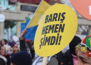 Yüzleşme İmkânı ve Ölçüye Sığmayan Suçlar