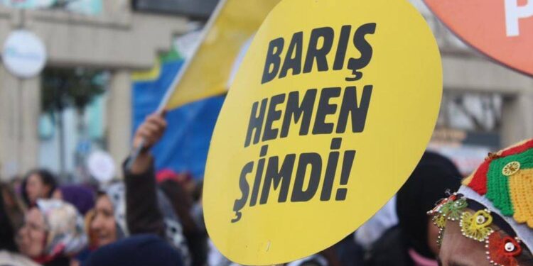 Yüzleşme İmkânı ve Ölçüye Sığmayan Suçlar