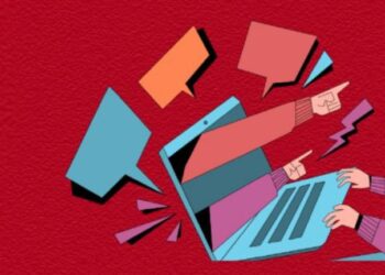 Algoritmik Bakış: Dijital Çağda Kadın Bedeni