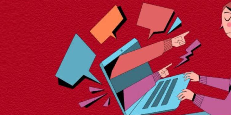 Algoritmik Bakış: Dijital Çağda Kadın Bedeni