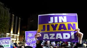 Özgürlük, “Hak”larda Değil Zihniyette Başlar