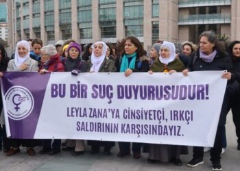 Tribün Erkekliği, Kontrol, Irkçılık ve Barış Korkusu