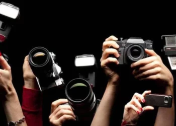 Barış Gazeteciliği Kadın Odaklı Olmalı