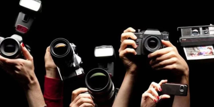 Barış Gazeteciliği Kadın Odaklı Olmalı