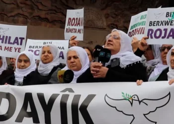 Direniş ve Bellek: Kadınların Susturulamayan Karşı-Tarihi