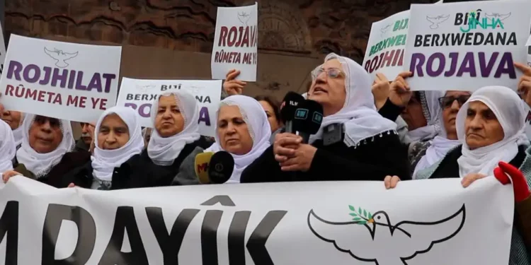 Direniş ve Bellek: Kadınların Susturulamayan Karşı-Tarihi