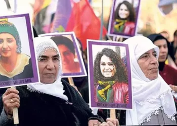 2013 –2016 –2022