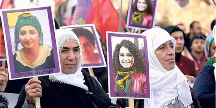 2013 –2016 –2022