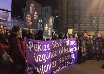 Saralardan Sêvêlere Direniş Mirası