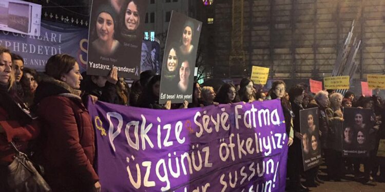 Saralardan Sêvêlere Direniş Mirası