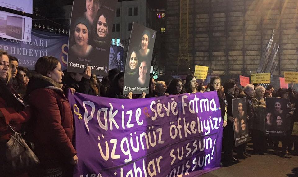 Saralardan Sêvêlere Direniş Mirası
