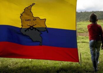 Yeniden Entegrasyon mu Birleşme mi?