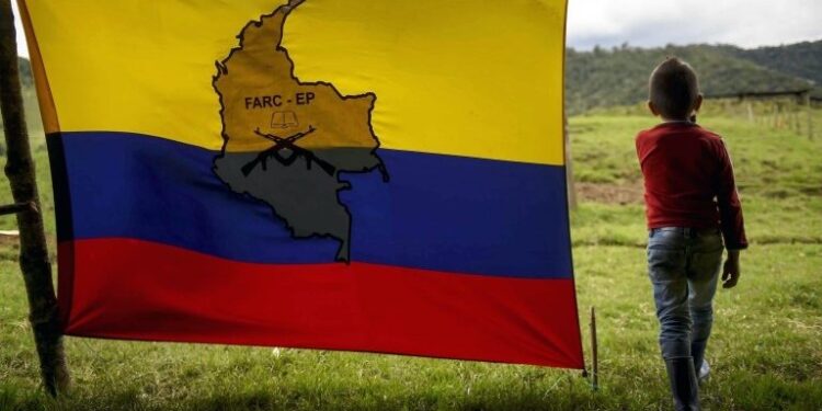 Yeniden Entegrasyon mu Birleşme mi?