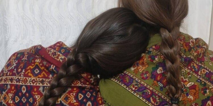 Medusa’dan Rojava’ya; Saç Örgüsünden Korkan Devlet