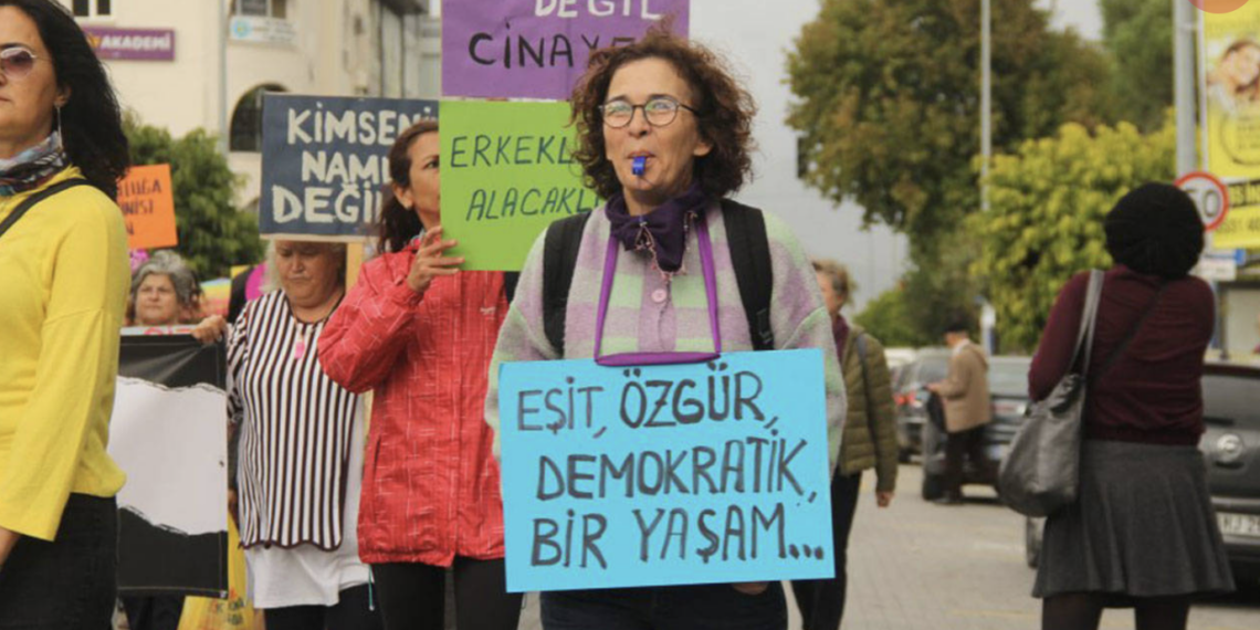 Yasalar Neden Yapılır?