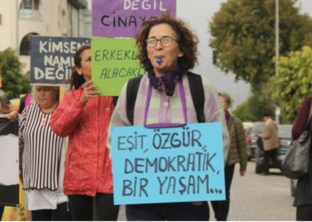 Yasalar Neden Yapılır?