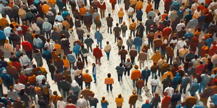 Barışın Etiği: At Sineği Olmanın Zorunluluğu