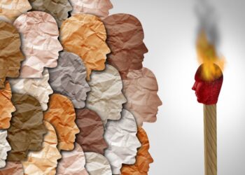 Bir Özel Savaş Aracı Olarak Dilin Politiği