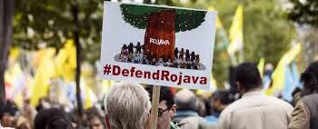 Rojava’daki Kürt Direnişini Fanon’un Düşüncesiyle Okumak